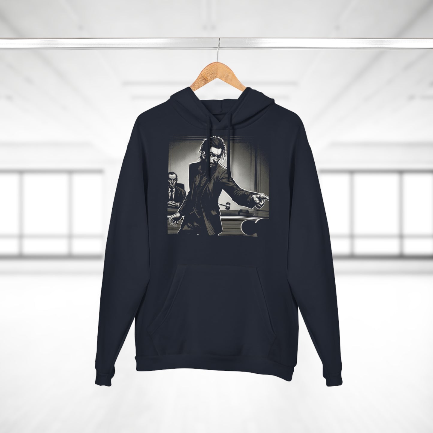 Product Hoodie