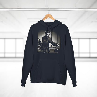 Product Hoodie