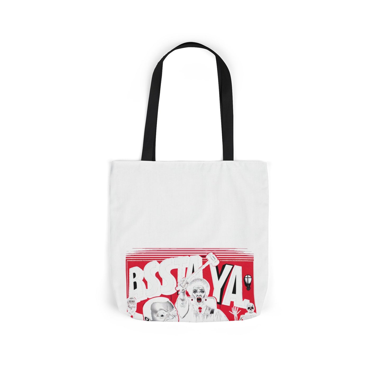 Product Tote