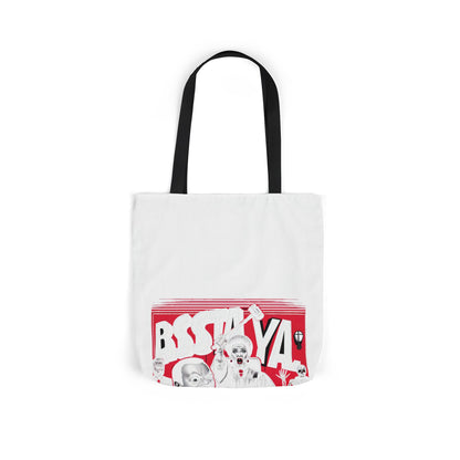 Product Tote