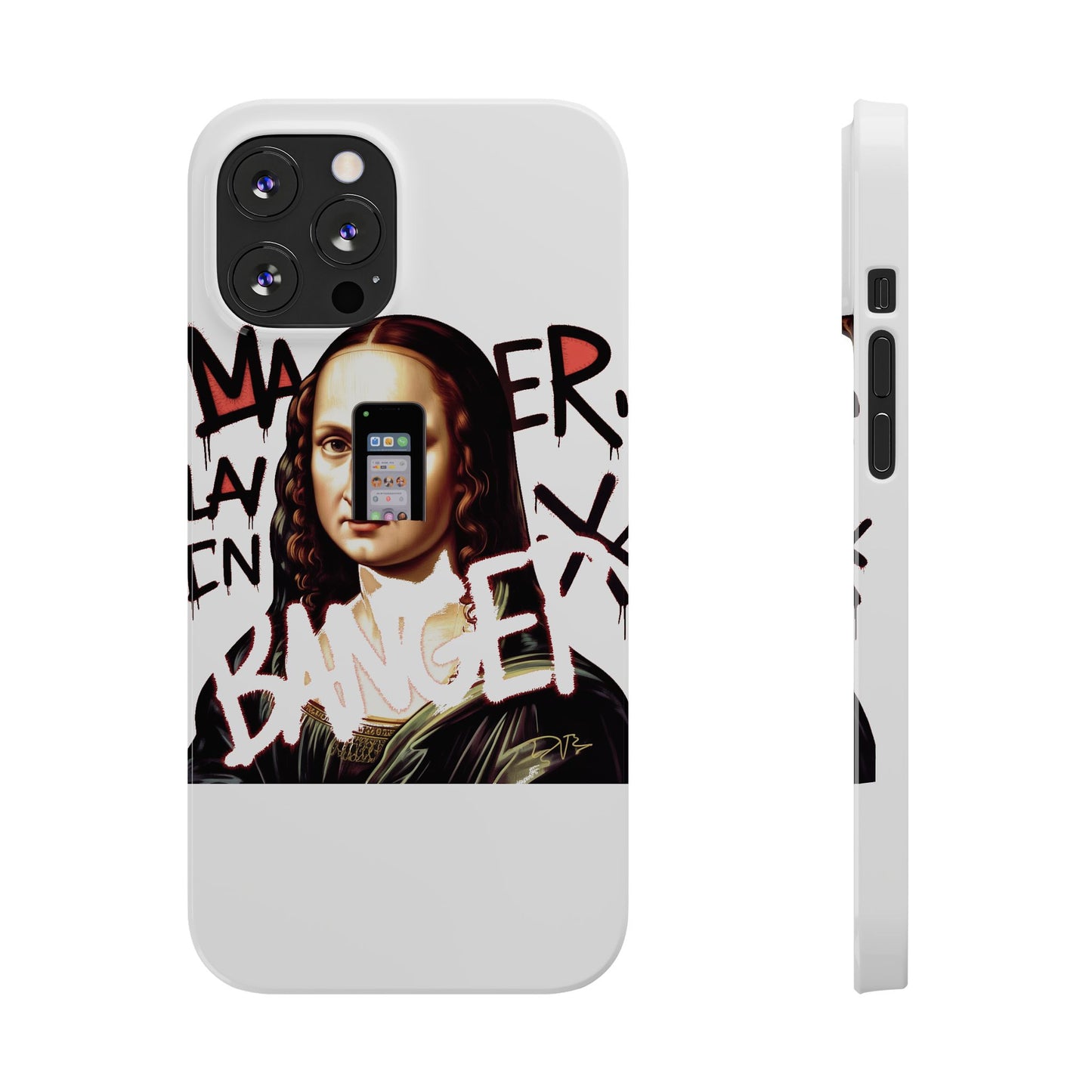 Product Phone Case