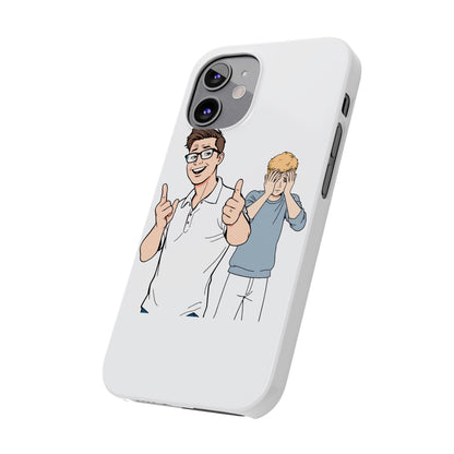 Product Phone Case