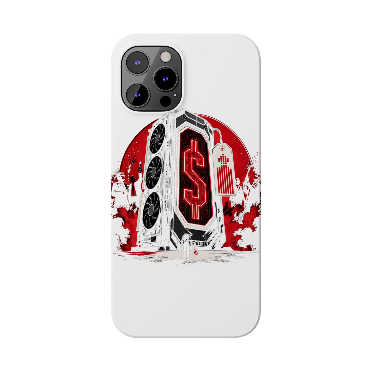 Product Phone Case