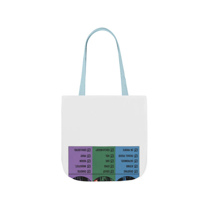 The Continental Shitshow Tote