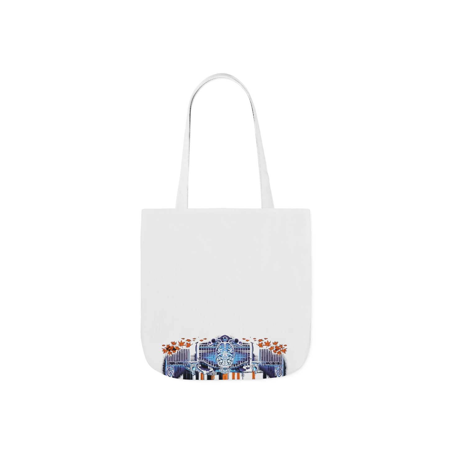 Product Tote