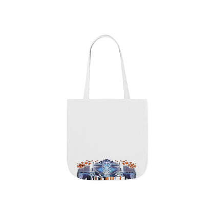 Product Tote