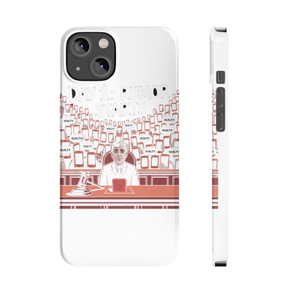 Product Phone Case
