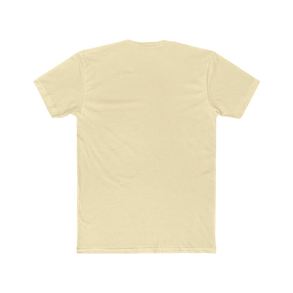 Product Tee
