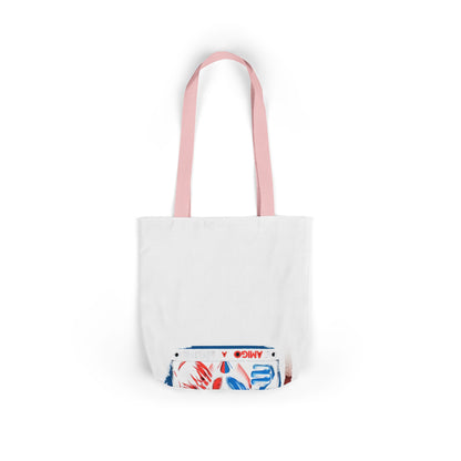 Product Tote