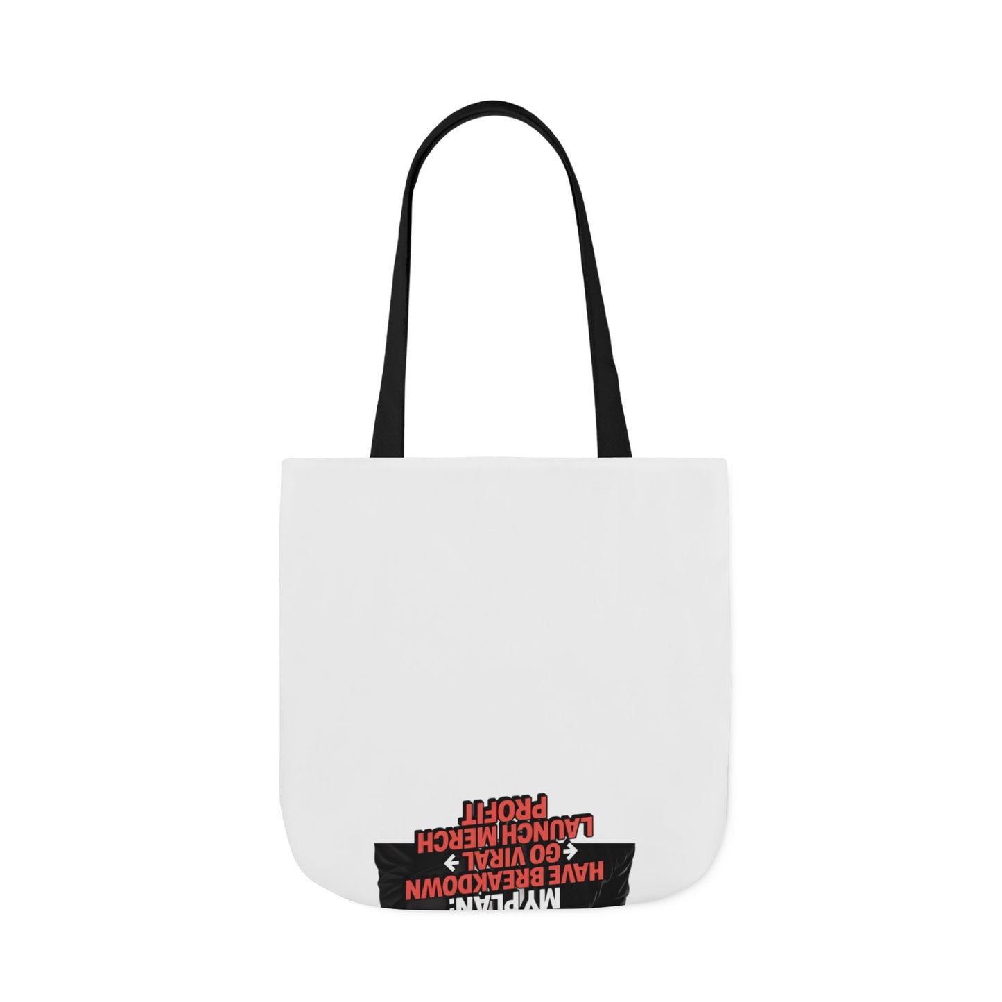 Product Tote
