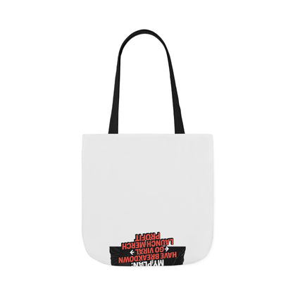 Product Tote