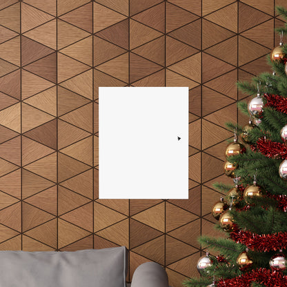 neutral-subtle Poster