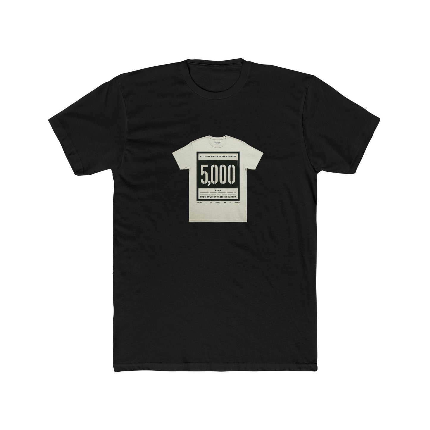 Product Tee