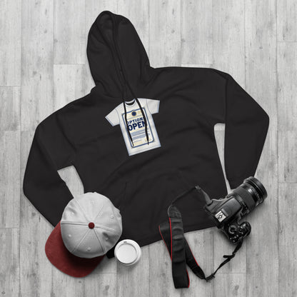 Product Hoodie