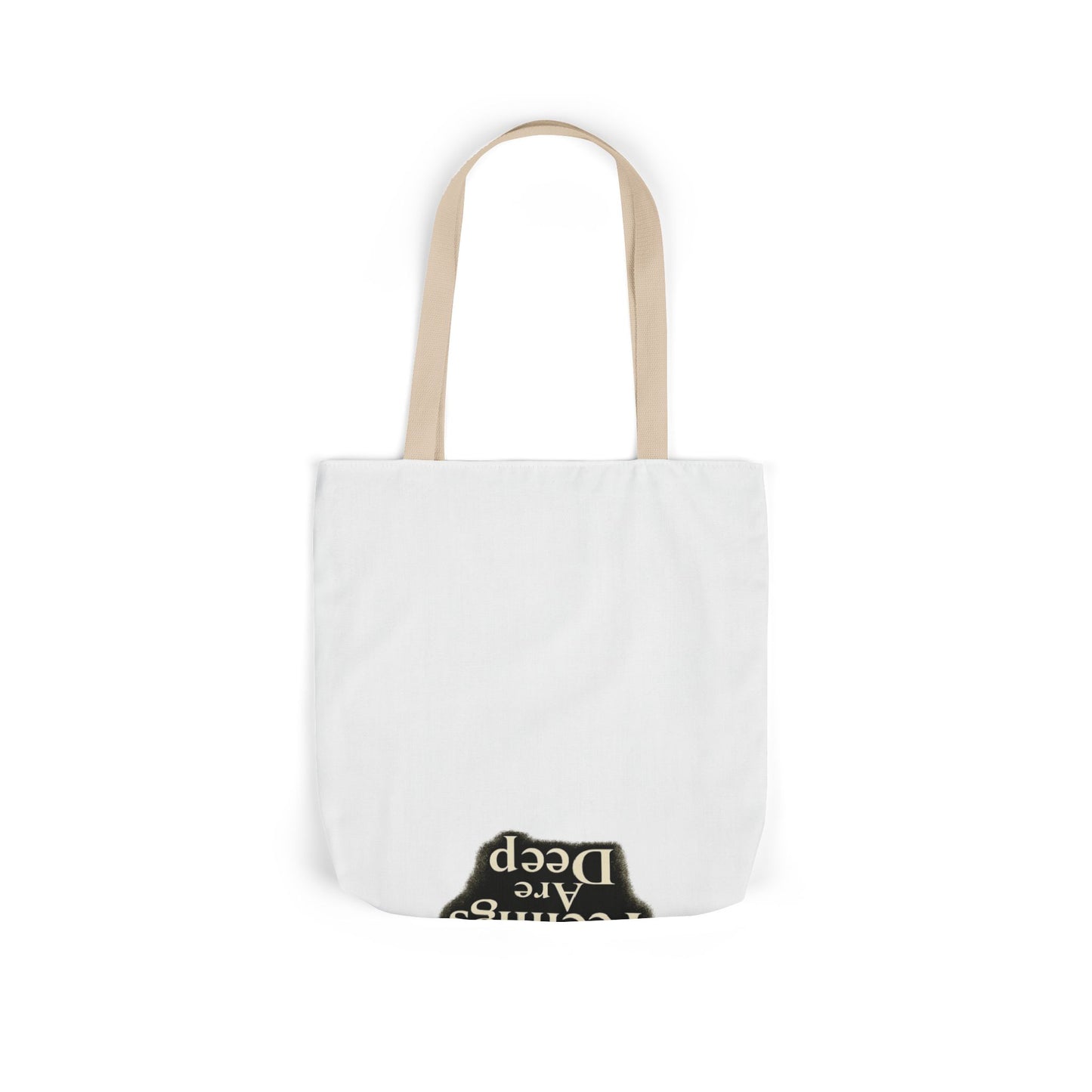 Tote — existential-citrus-literature