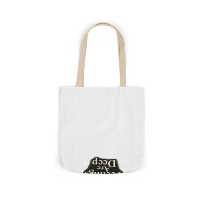 Tote — existential-citrus-literature
