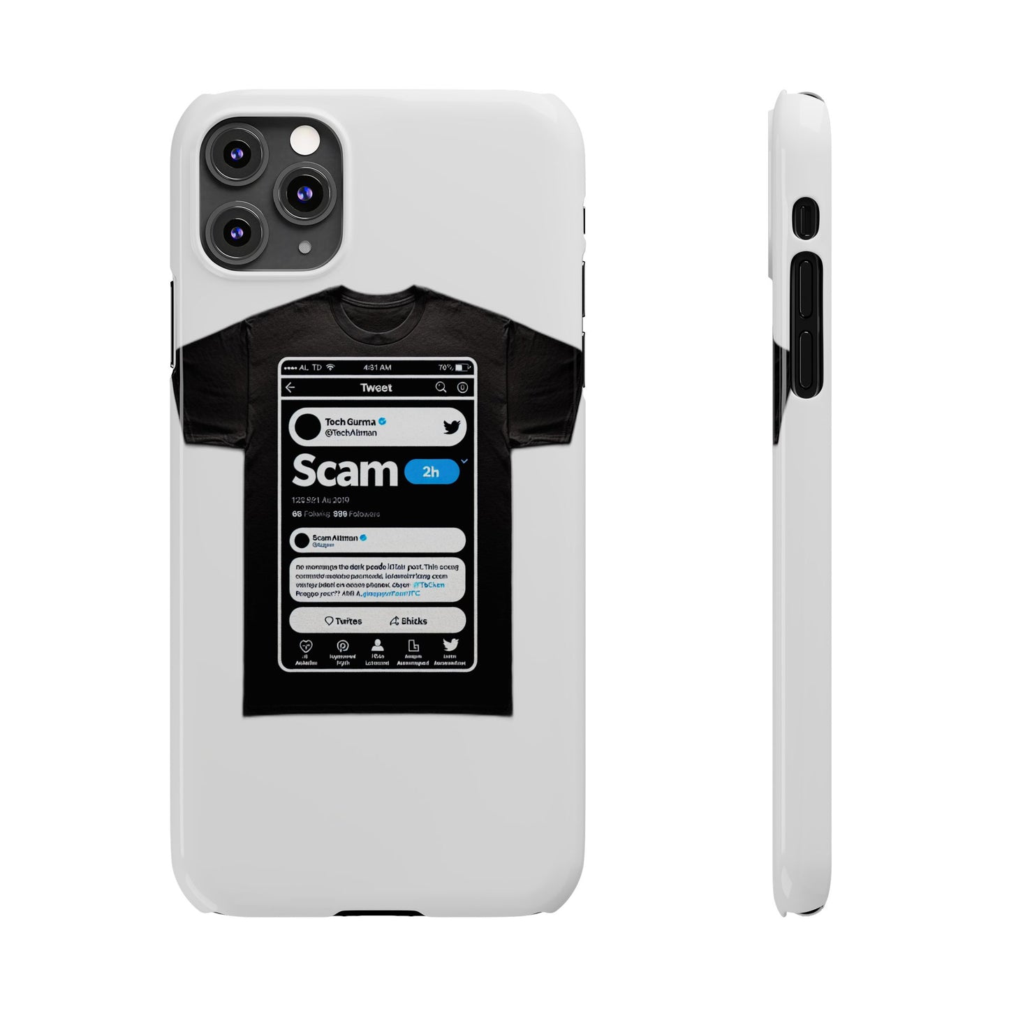 Product Phone Case
