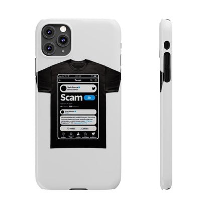 Product Phone Case