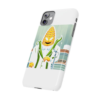 Product Phone Case