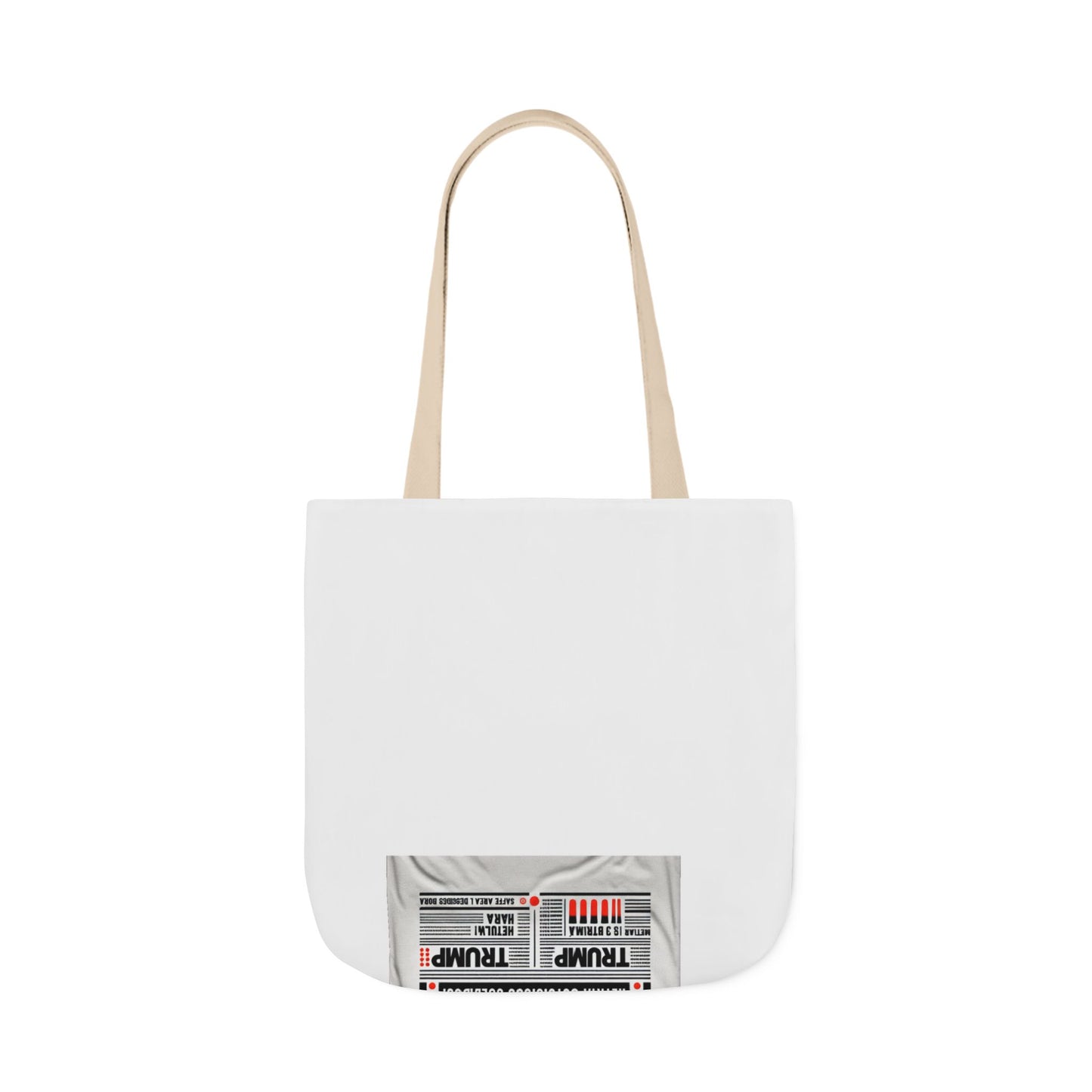 Product Tote