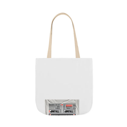 Product Tote