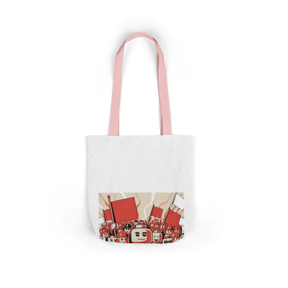 Product Tote