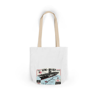 Product Tote