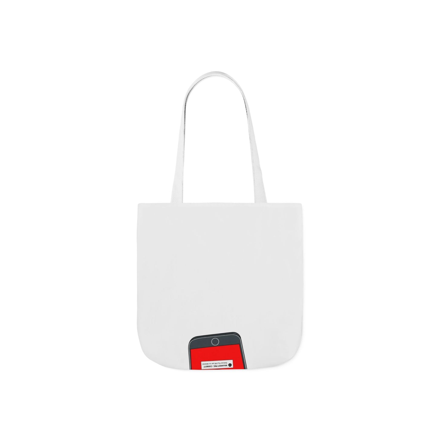 Product Tote