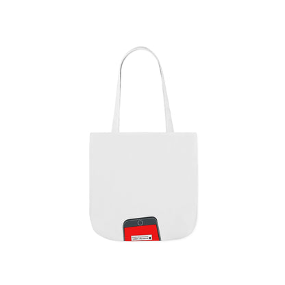 Product Tote