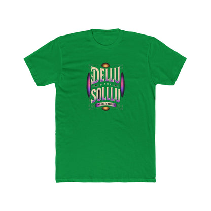 Product Tee
