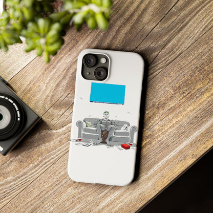 Product Phone Case