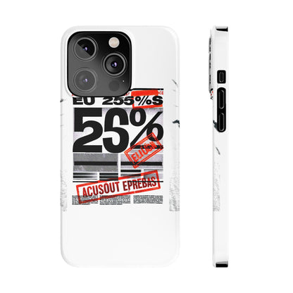 Product Phone Case