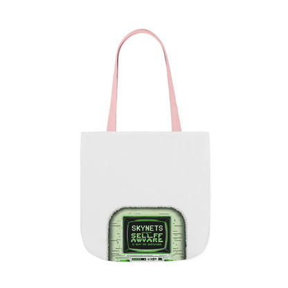 Product Tote