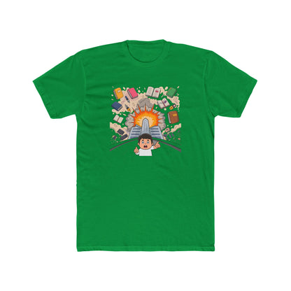 Product Tee