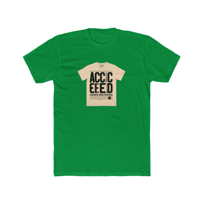 Product Tee
