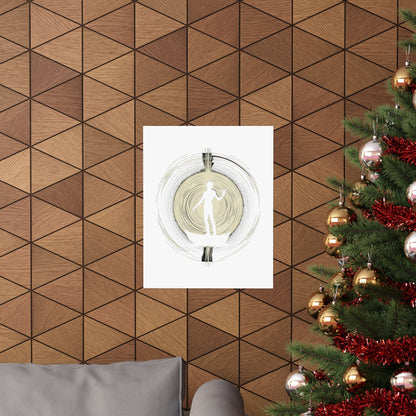 Product Poster