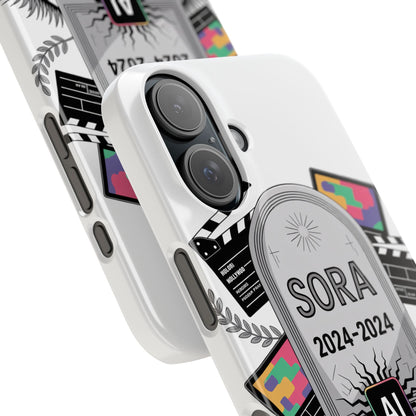 Product Phone Case
