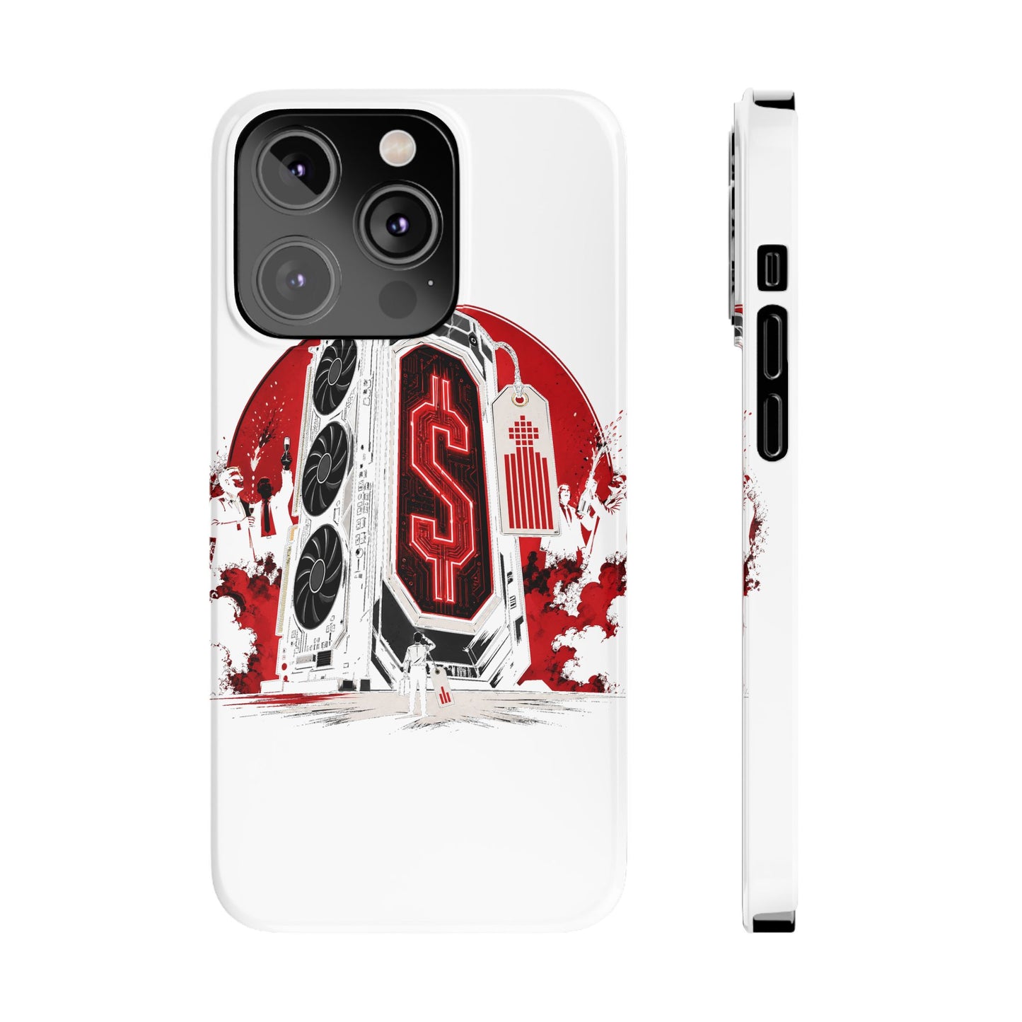 Product Phone Case