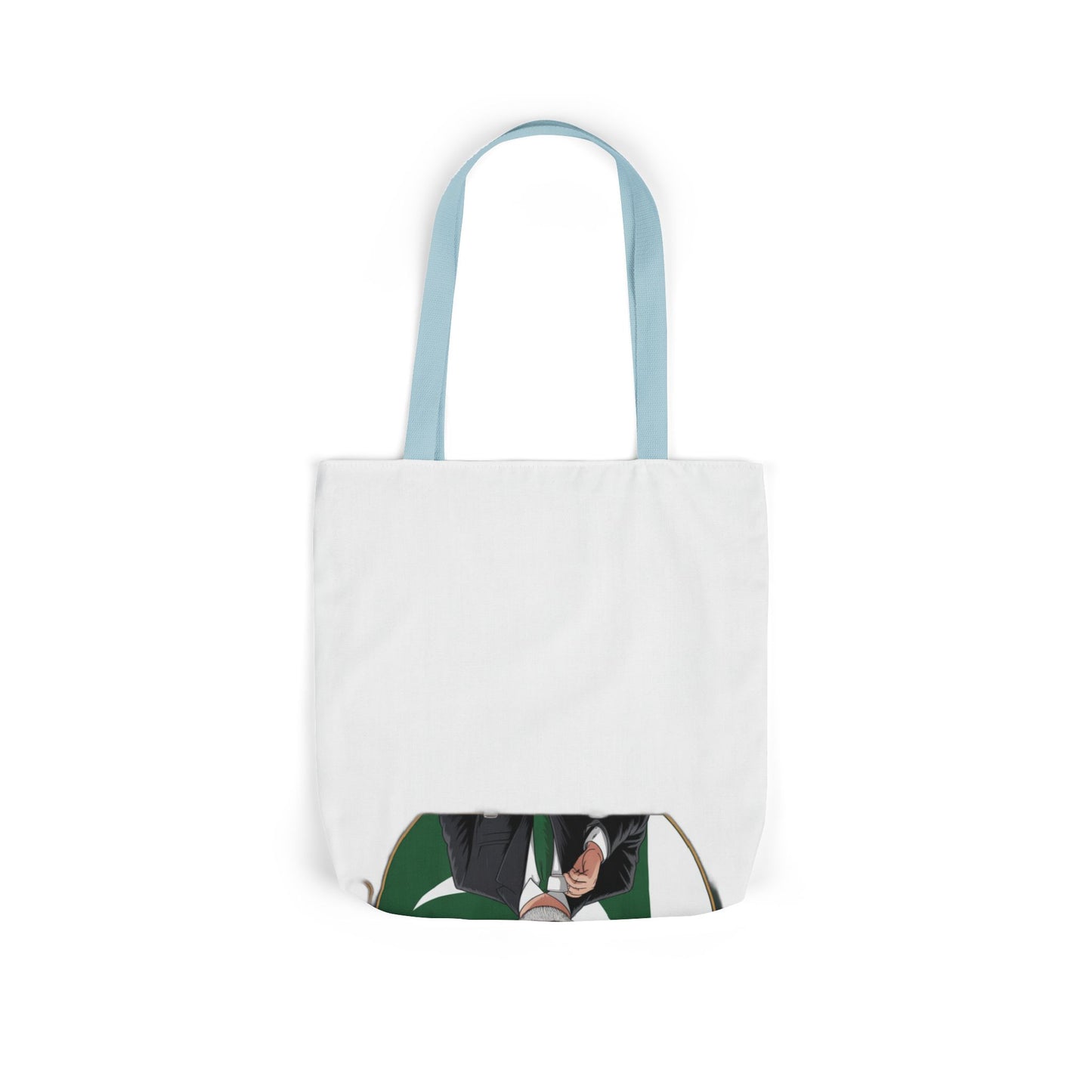 pakistan-mediator Tote