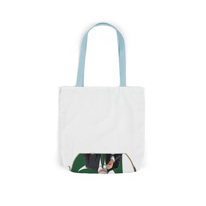 pakistan-mediator Tote