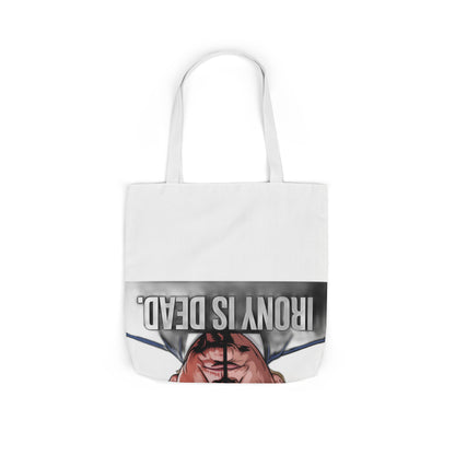 The Carter Curse Tote