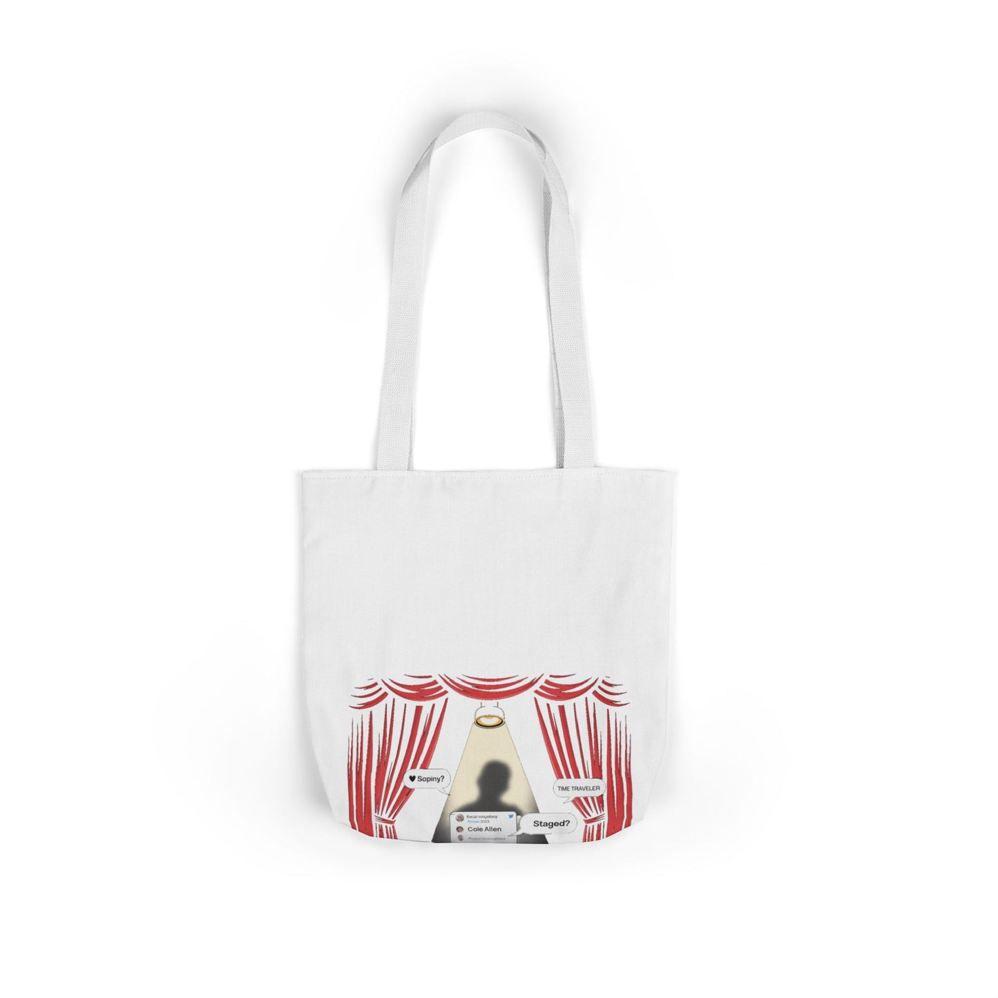 Product Tote