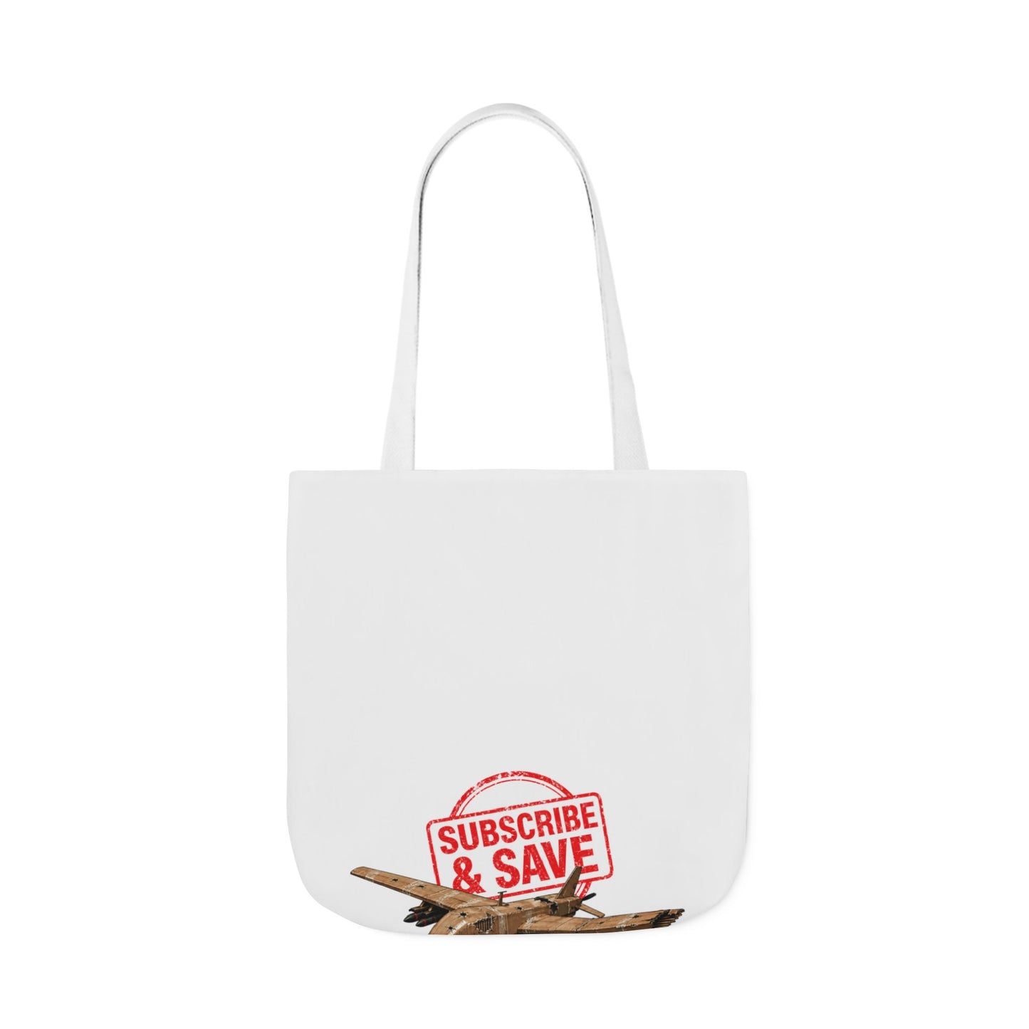 Product Tote