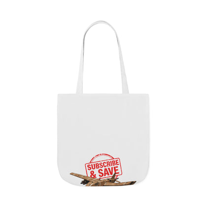 Product Tote