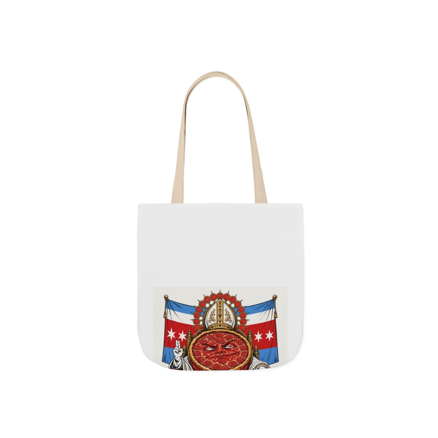 Product Tote
