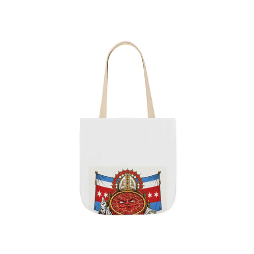Product Tote