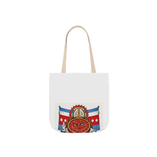 Product Tote