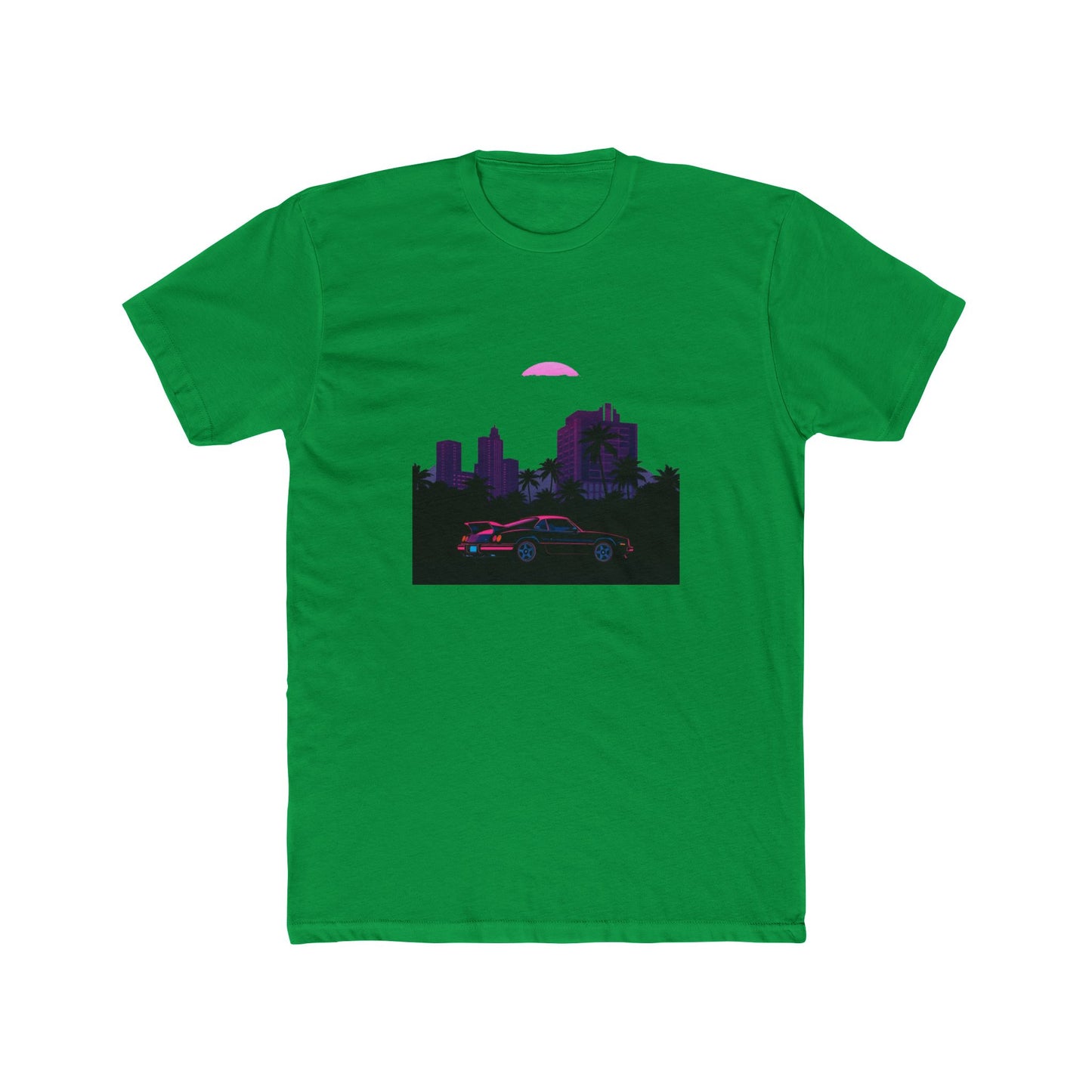 Product Tee