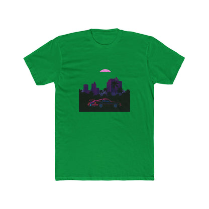 Product Tee