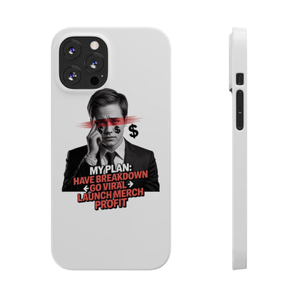 Product Phone Case
